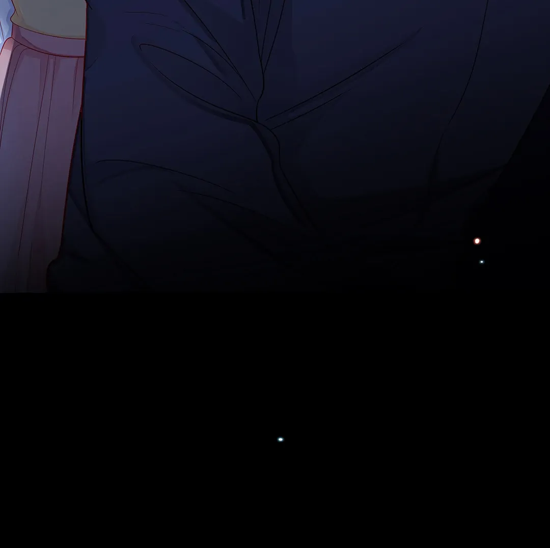 Read Walking in the Rain chapter 79 image 123 on Lezhin