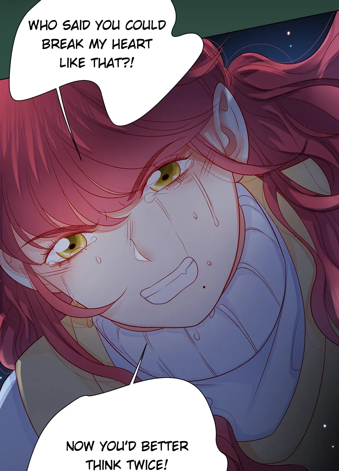 Read Walking in the Rain chapter 79 image 126 on Lezhin
