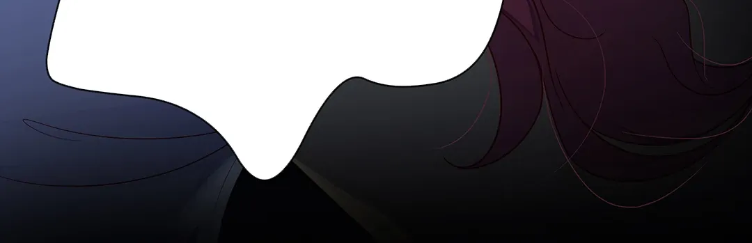 Read Walking in the Rain chapter 79 image 127 on Lezhin