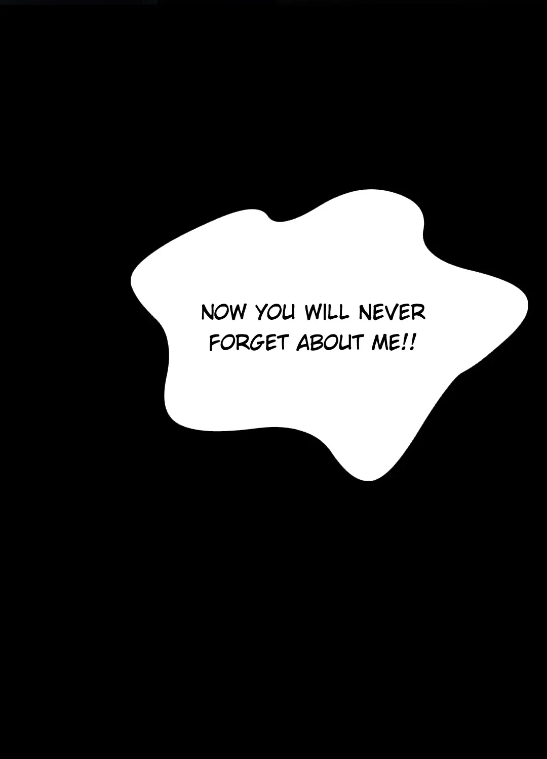 Read Walking in the Rain chapter 79 image 128 on Lezhin