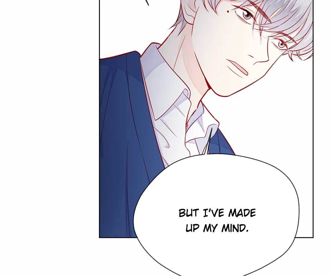 Read Walking in the Rain chapter 79 image 13 on Lezhin