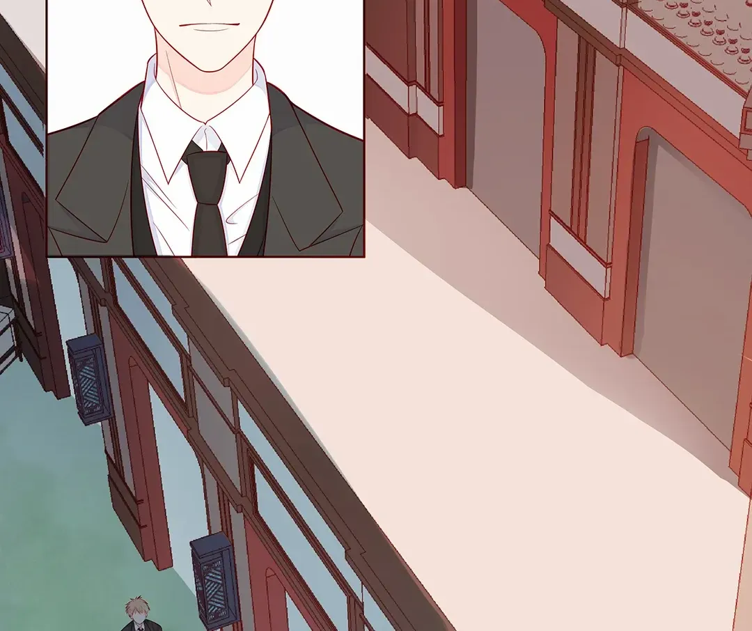 Read Walking in the Rain chapter 79 image 15 on Lezhin