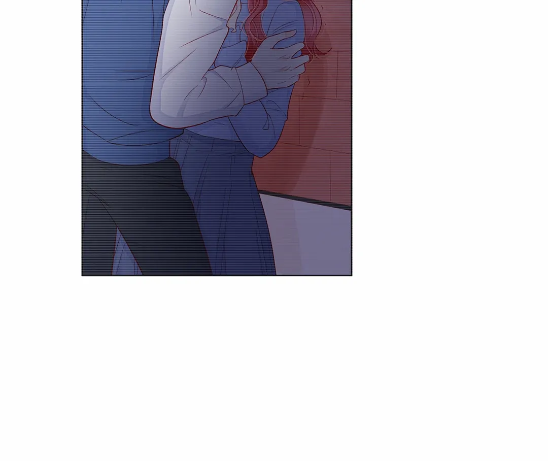 Read Walking in the Rain chapter 79 image 19 on Lezhin