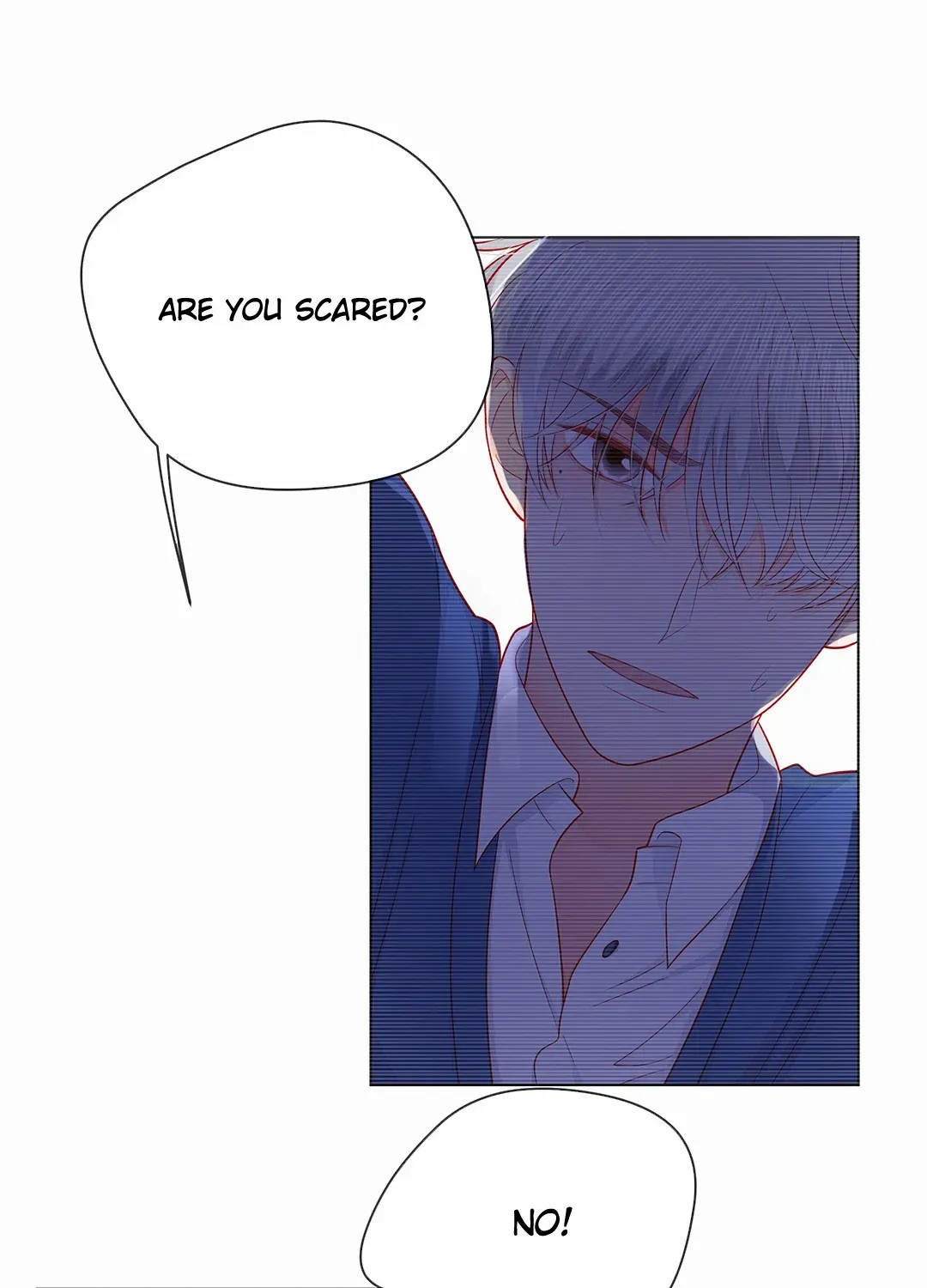 Read Walking in the Rain chapter 79 image 20 on Lezhin