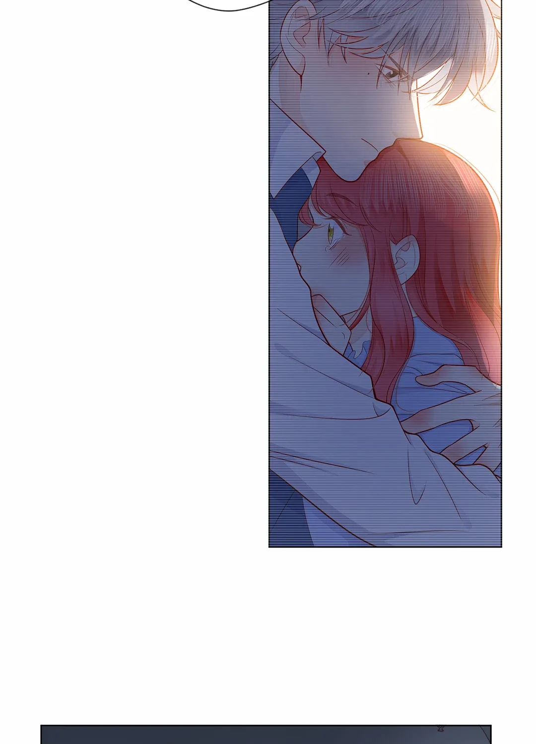 Read Walking in the Rain chapter 79 image 22 on Lezhin