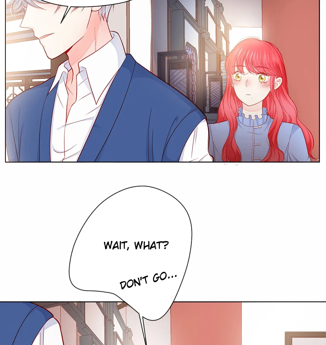 Read Walking in the Rain chapter 79 image 27 on Lezhin
