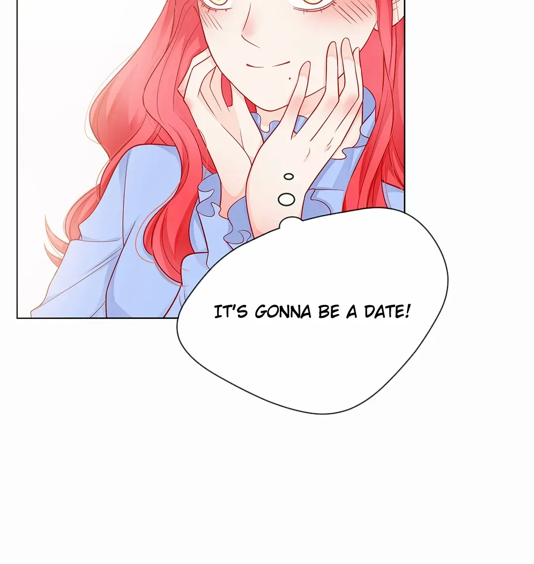Read Walking in the Rain chapter 79 image 29 on Lezhin