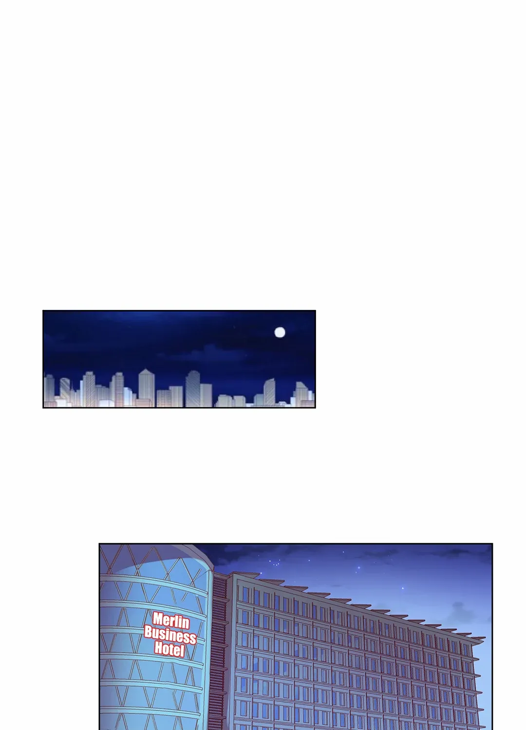 Read Walking in the Rain chapter 79 image 30 on Lezhin