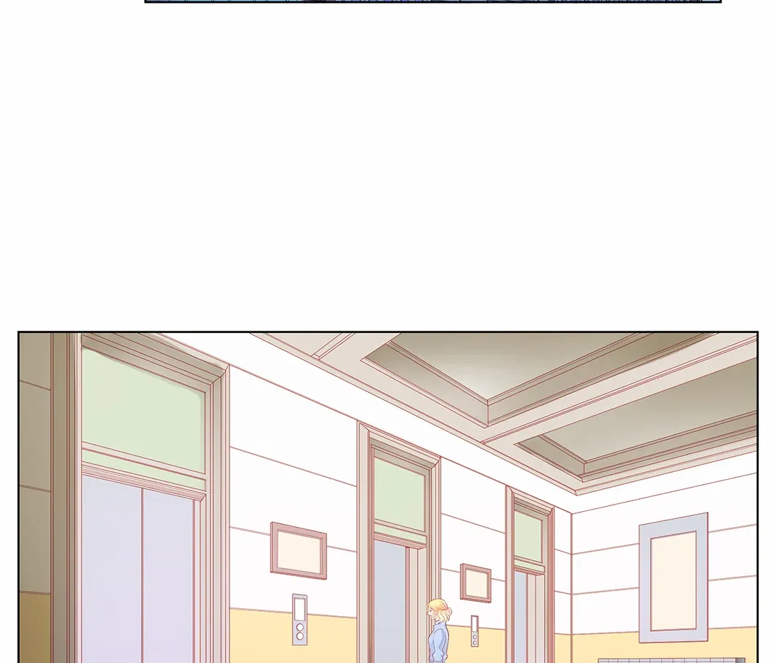 Read Walking in the Rain chapter 79 image 31 on Lezhin