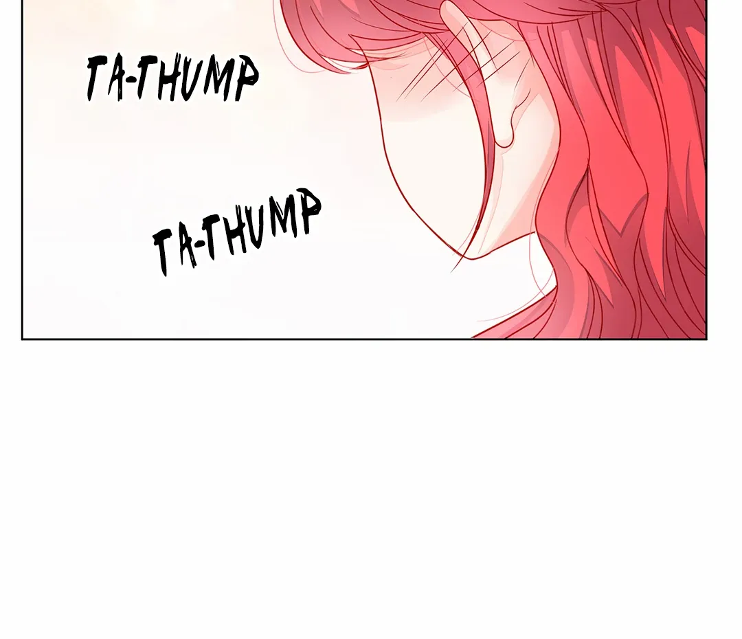 Read Walking in the Rain chapter 79 image 39 on Lezhin