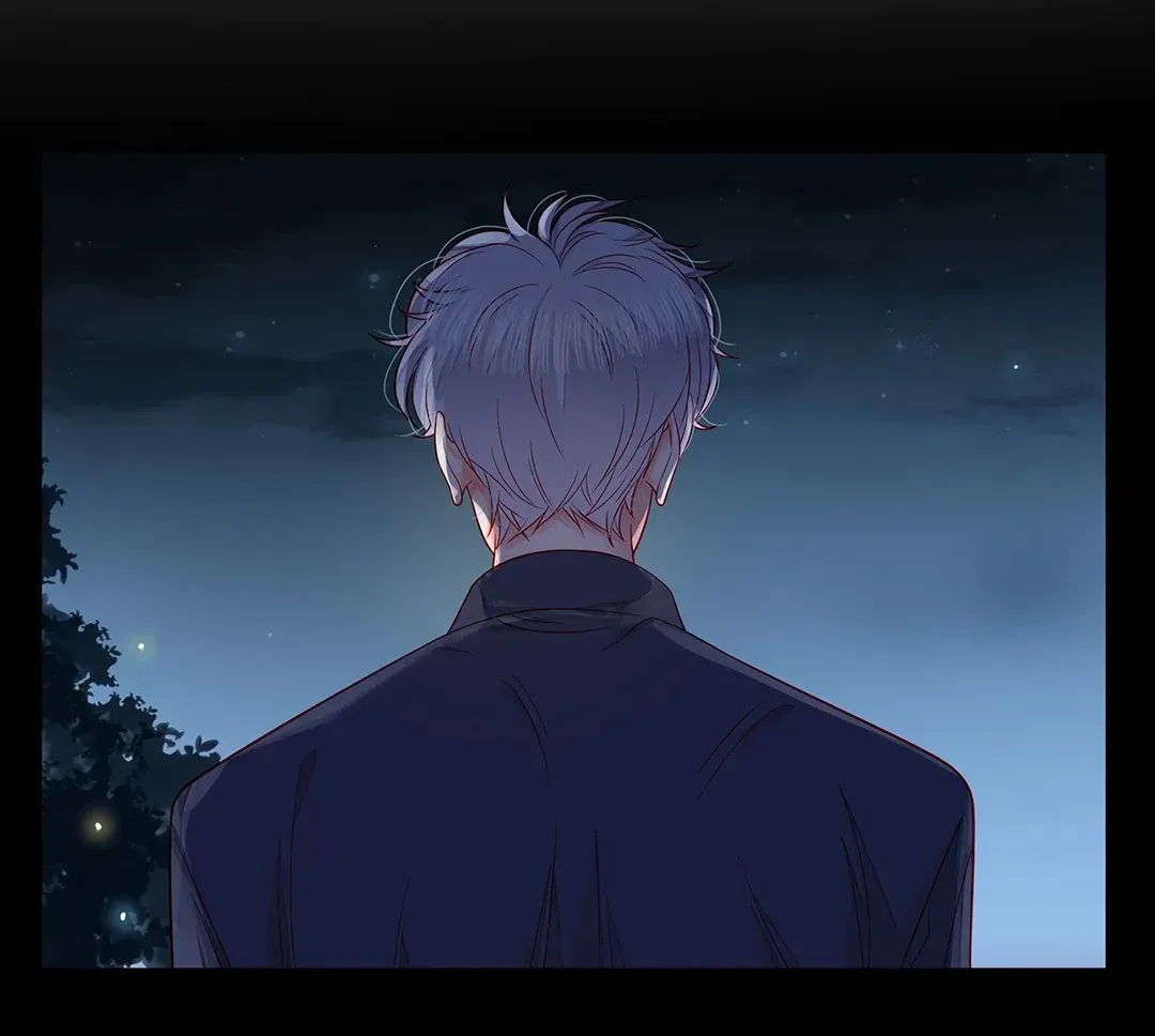 Read Walking in the Rain chapter 79 image 43 on Lezhin