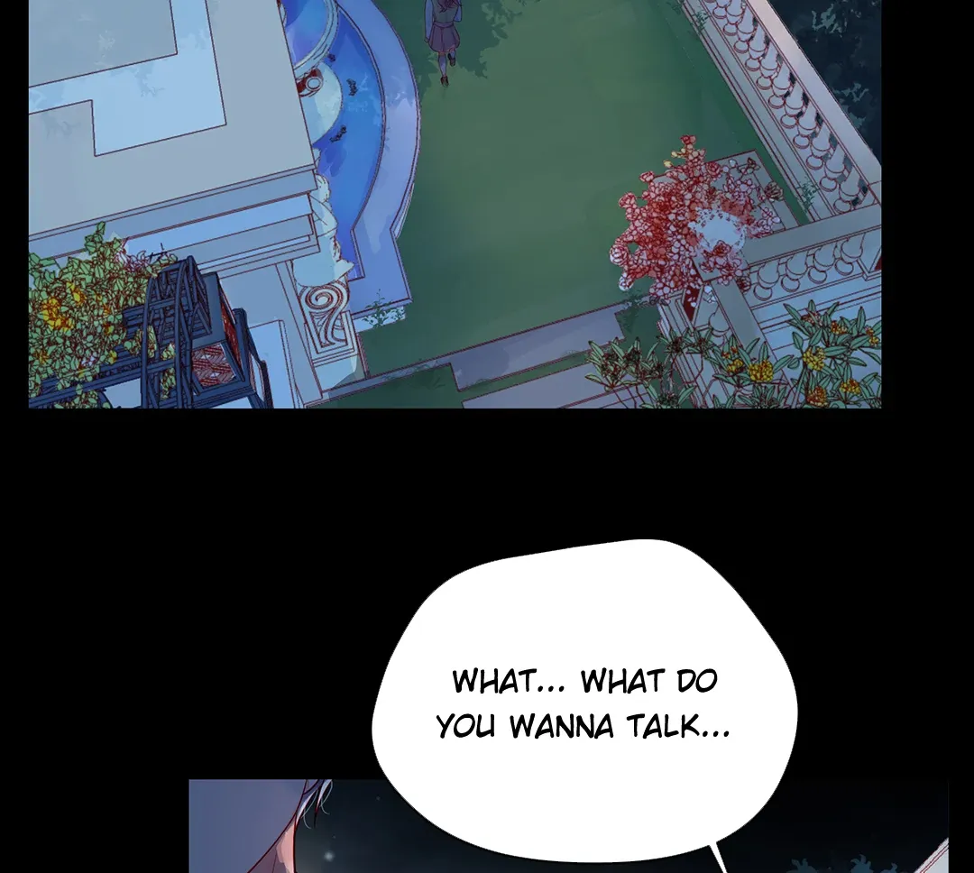 Read Walking in the Rain chapter 79 image 45 on Lezhin