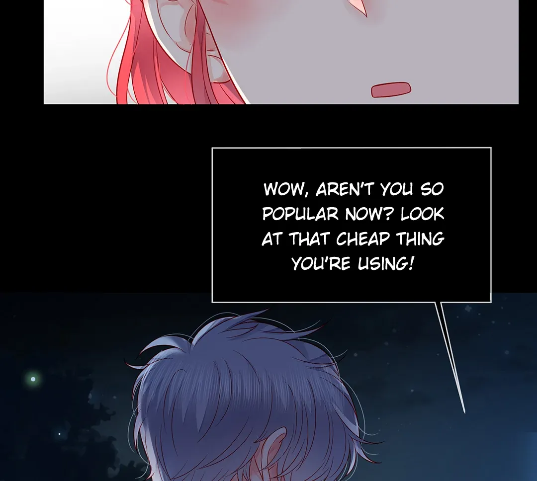 Read Walking in the Rain chapter 79 image 47 on Lezhin