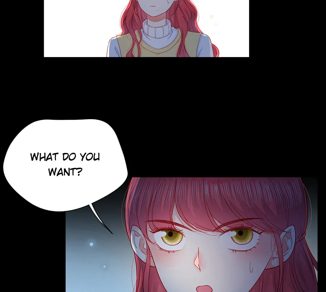 Read Walking in the Rain chapter 79 image 49 on Lezhin