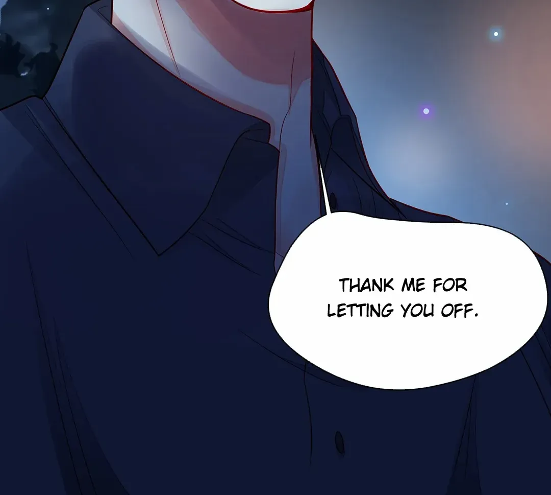 Read Walking in the Rain chapter 79 image 51 on Lezhin