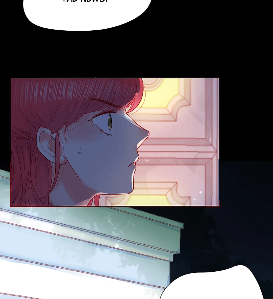 Read Walking in the Rain chapter 79 image 53 on Lezhin