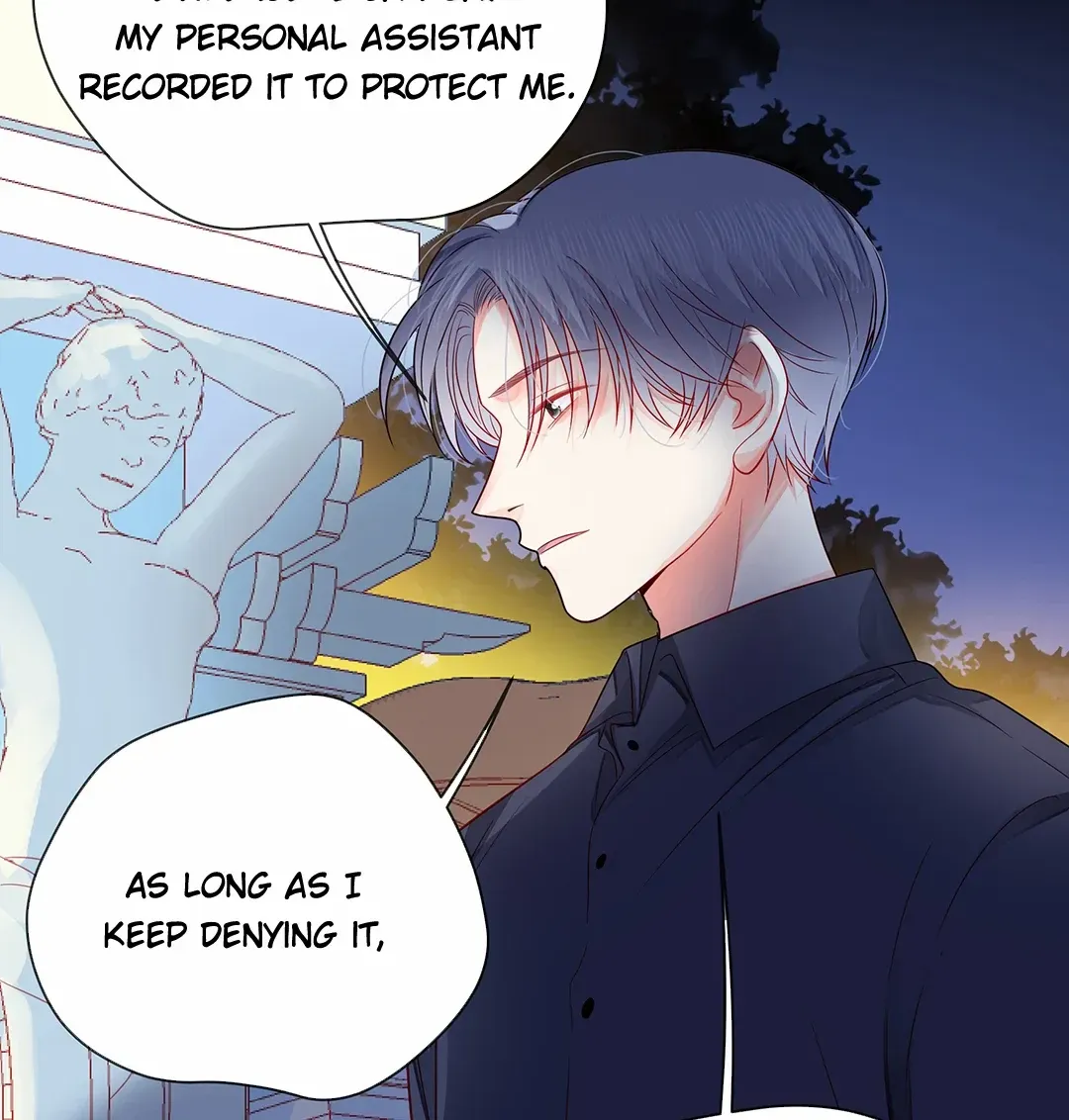 Read Walking in the Rain chapter 79 image 63 on Lezhin