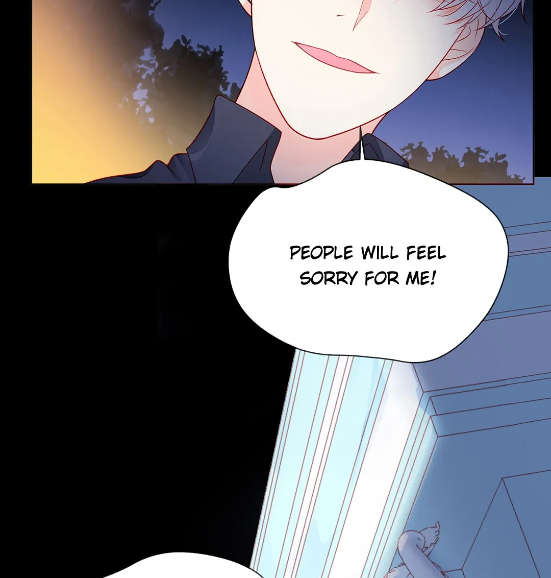 Read Walking in the Rain chapter 79 image 65 on Lezhin