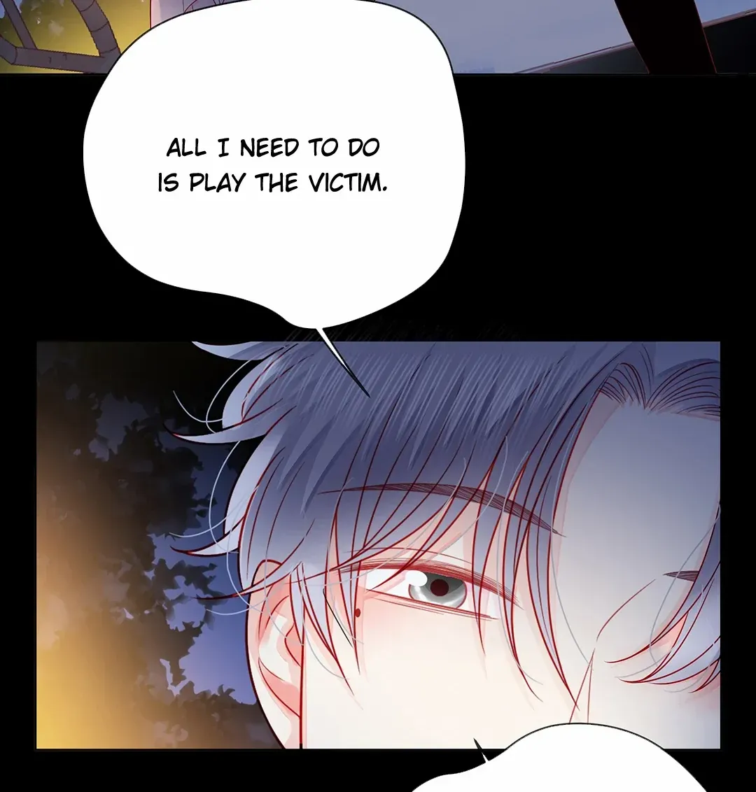 Read Walking in the Rain chapter 79 image 67 on Lezhin