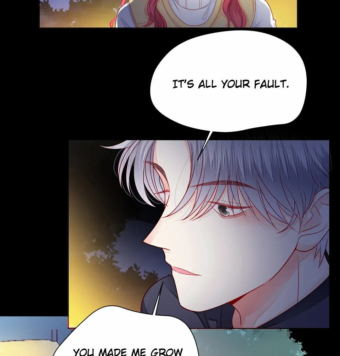 Read Walking in the Rain chapter 79 image 69 on Lezhin