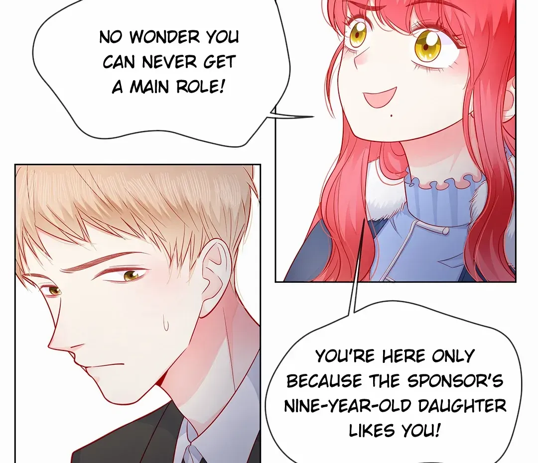 Read Walking in the Rain chapter 79 image 7 on Lezhin