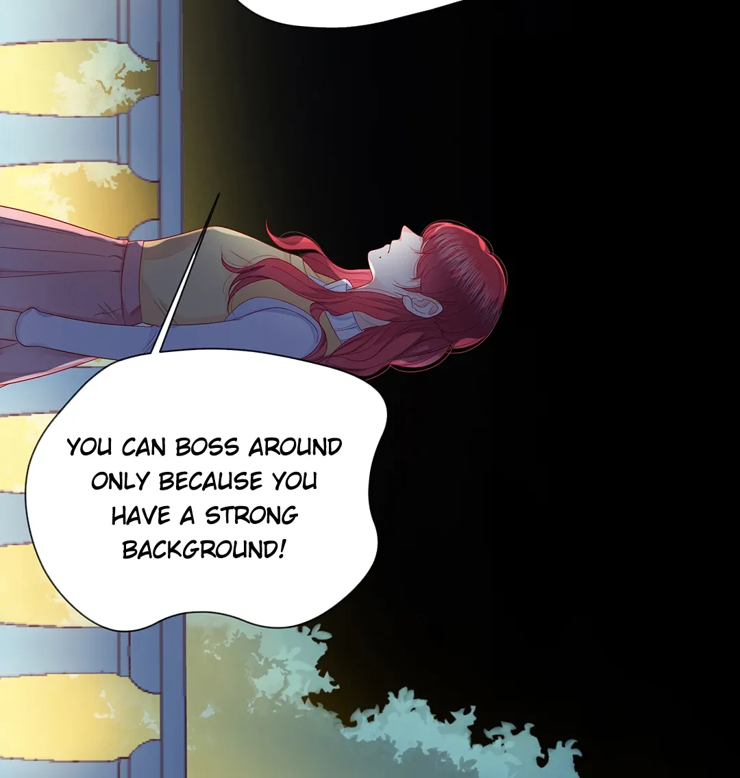 Read Walking in the Rain chapter 79 image 71 on Lezhin
