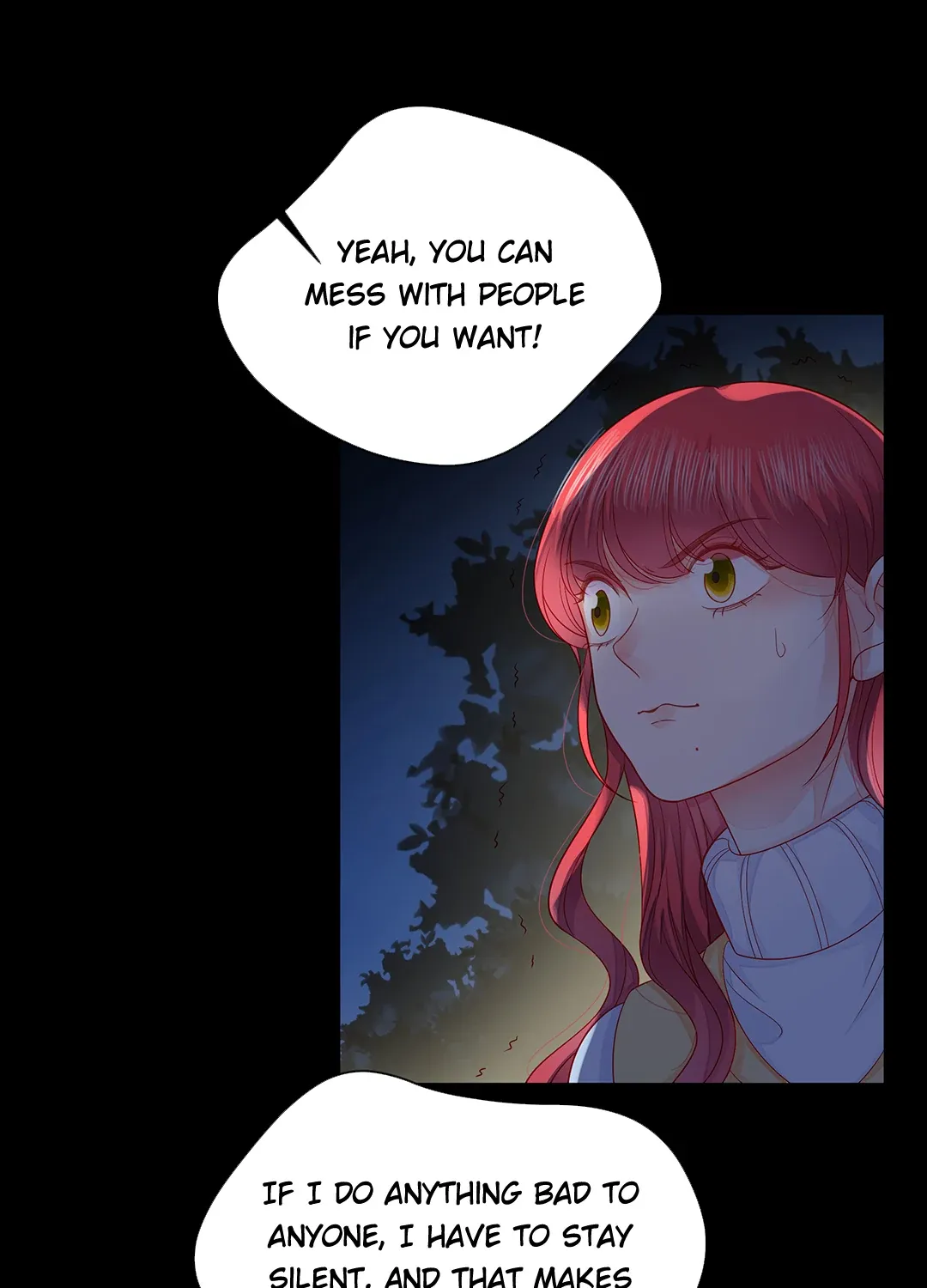 Read Walking in the Rain chapter 79 image 72 on Lezhin