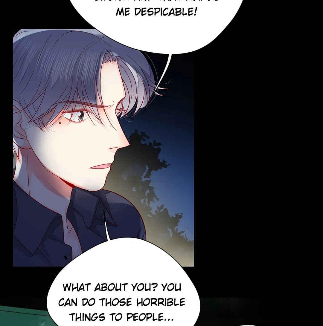 Read Walking in the Rain chapter 79 image 73 on Lezhin