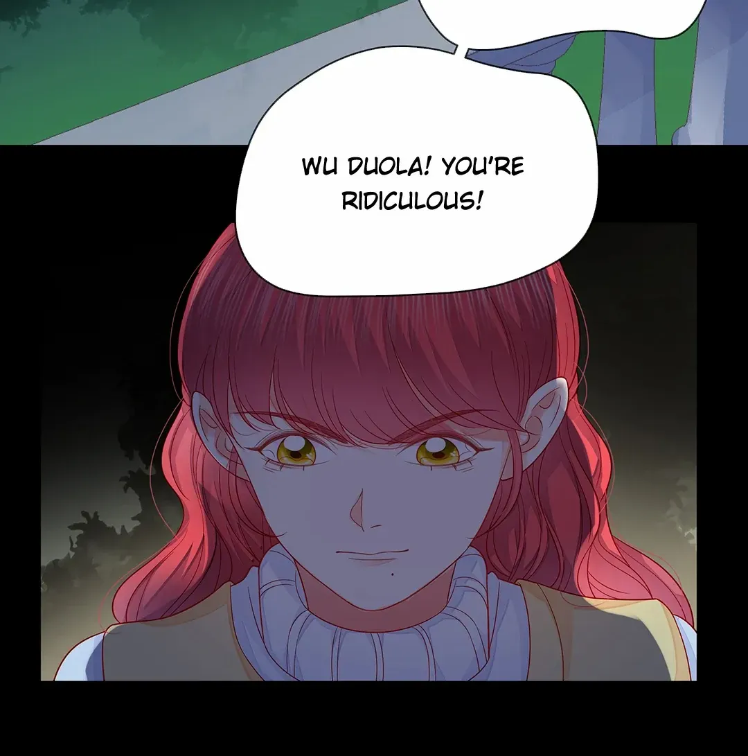 Read Walking in the Rain chapter 79 image 75 on Lezhin