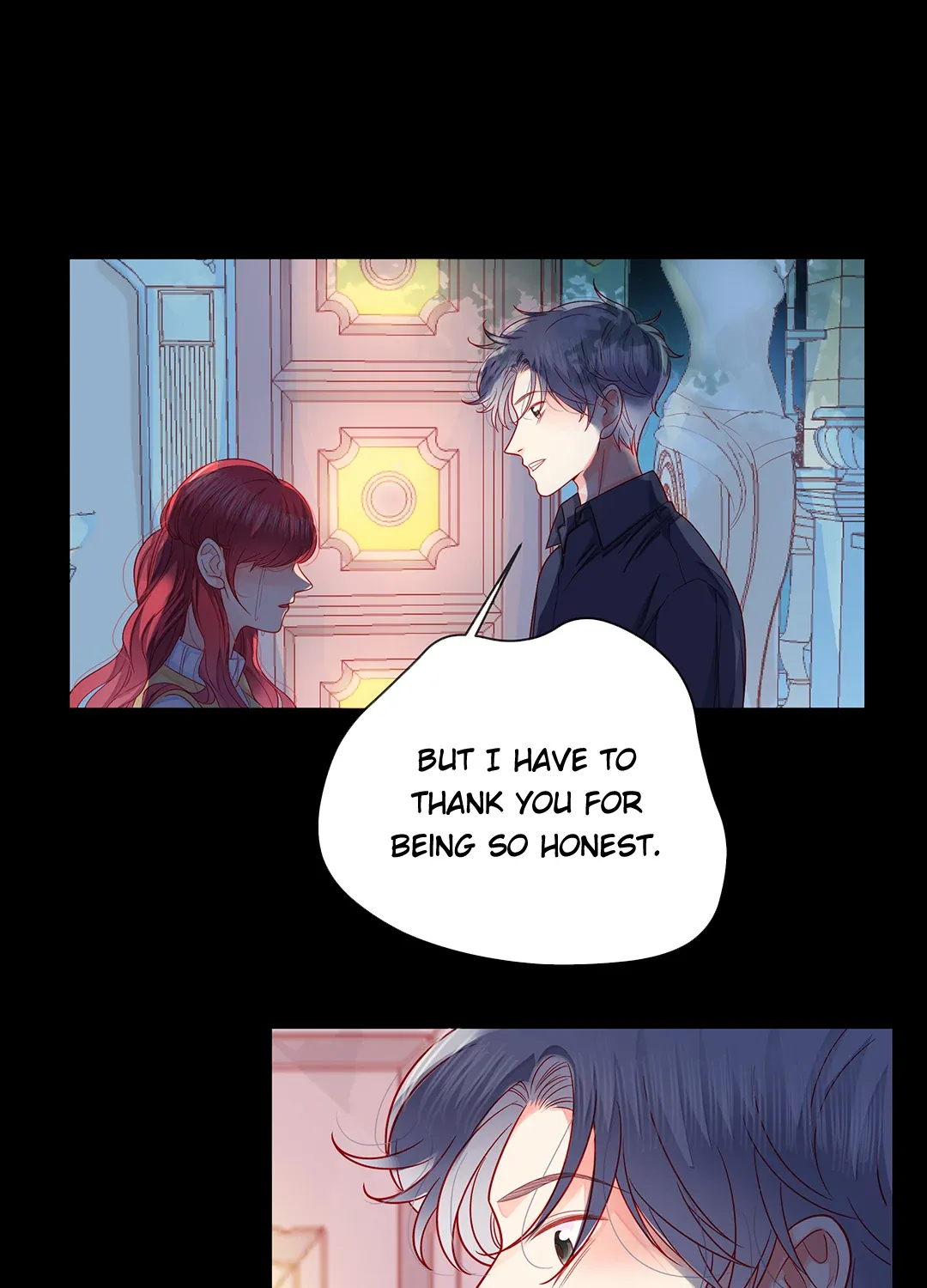 Read Walking in the Rain chapter 79 image 76 on Lezhin