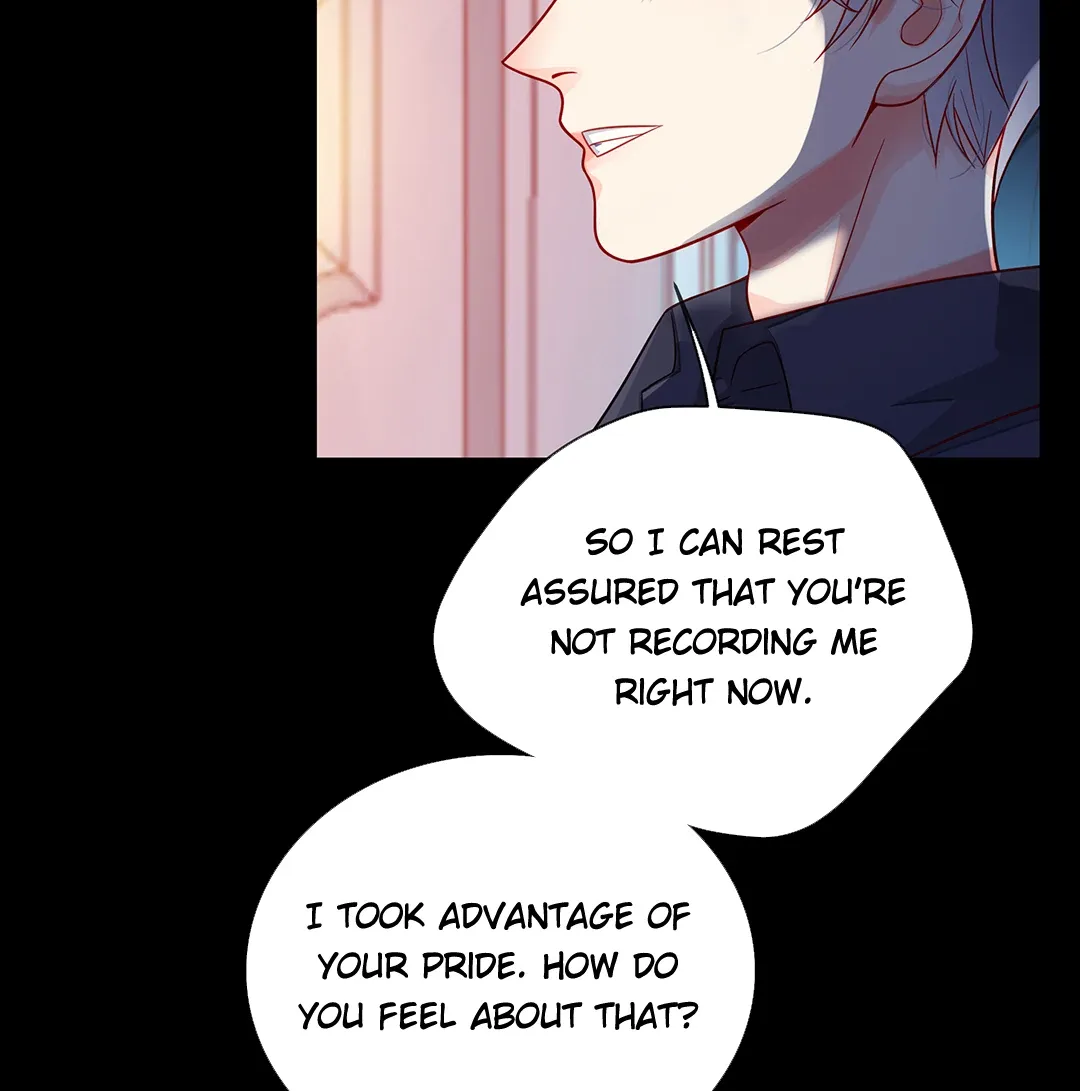 Read Walking in the Rain chapter 79 image 77 on Lezhin
