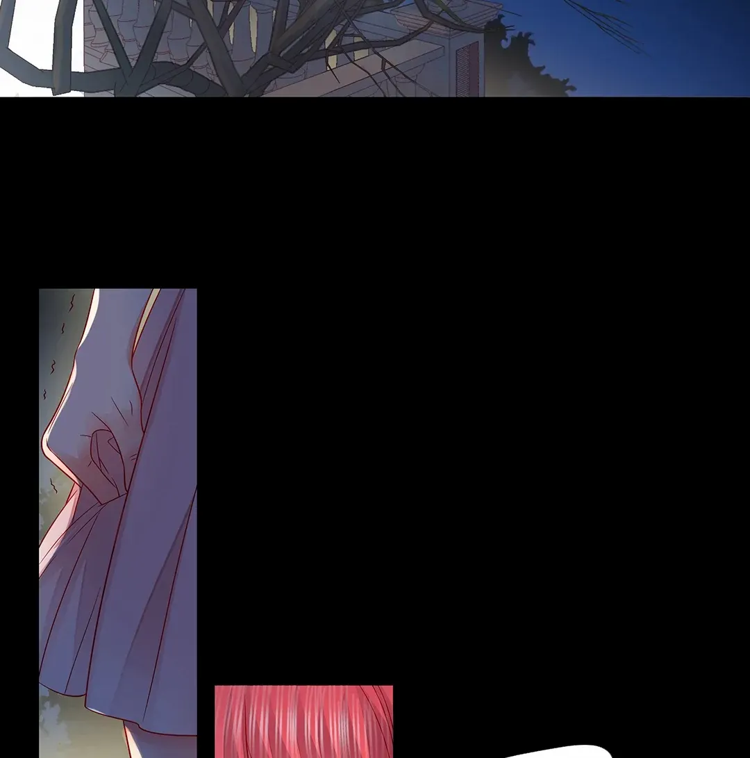 Read Walking in the Rain chapter 79 image 79 on Lezhin