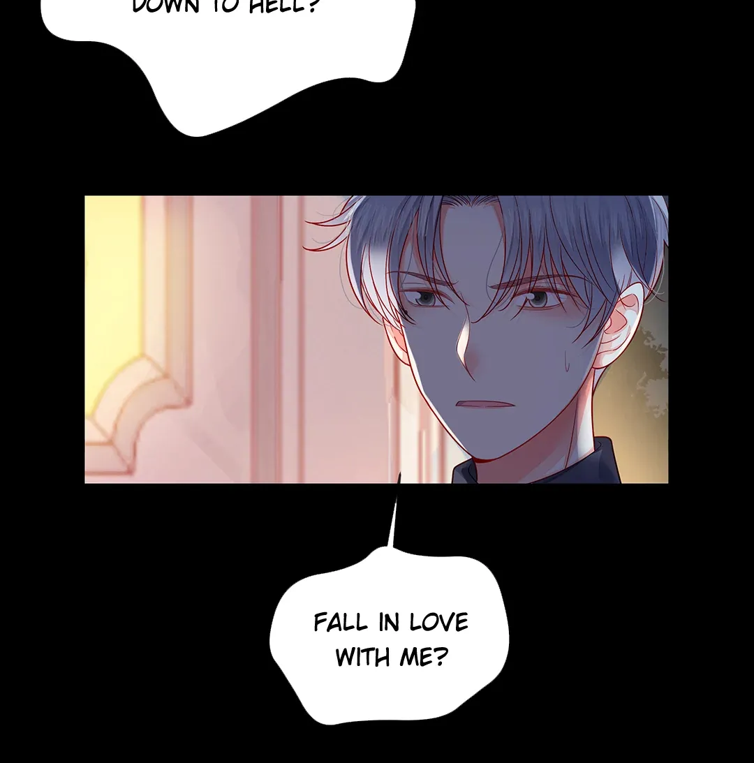 Read Walking in the Rain chapter 79 image 81 on Lezhin