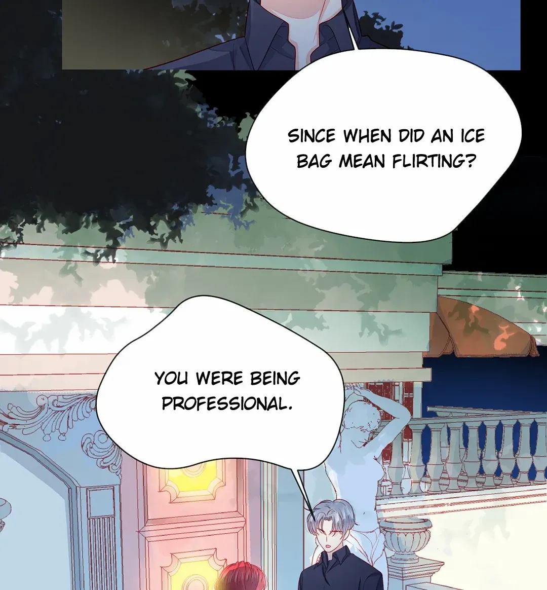 Read Walking in the Rain chapter 79 image 85 on Lezhin