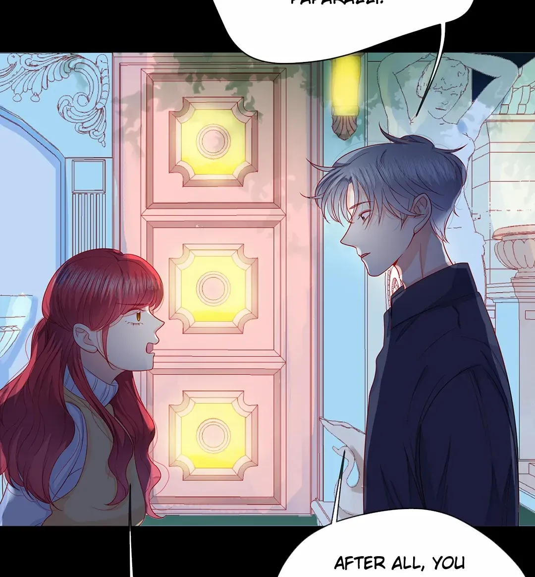 Read Walking in the Rain chapter 79 image 87 on Lezhin