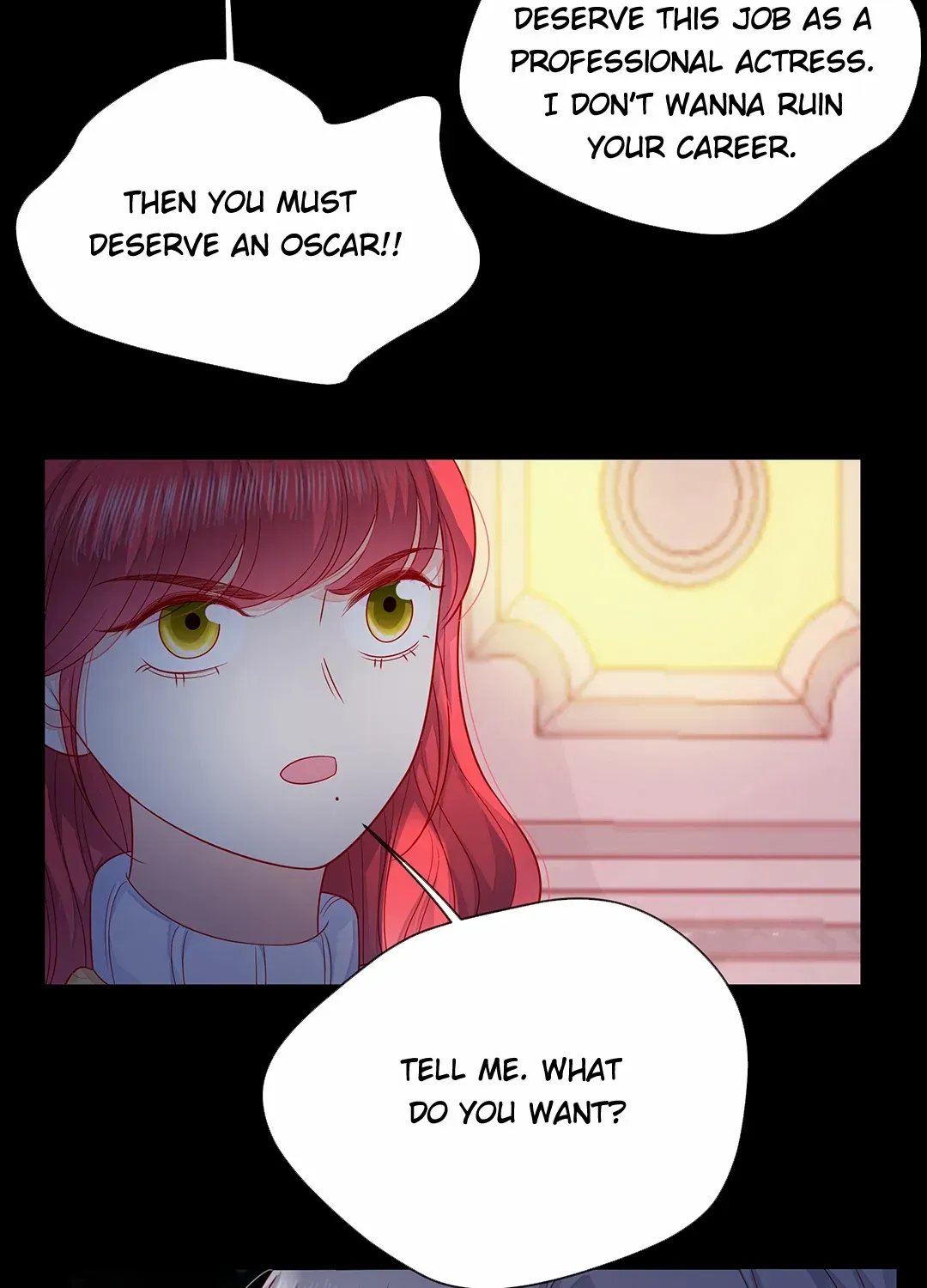 Read Walking in the Rain chapter 79 image 88 on Lezhin