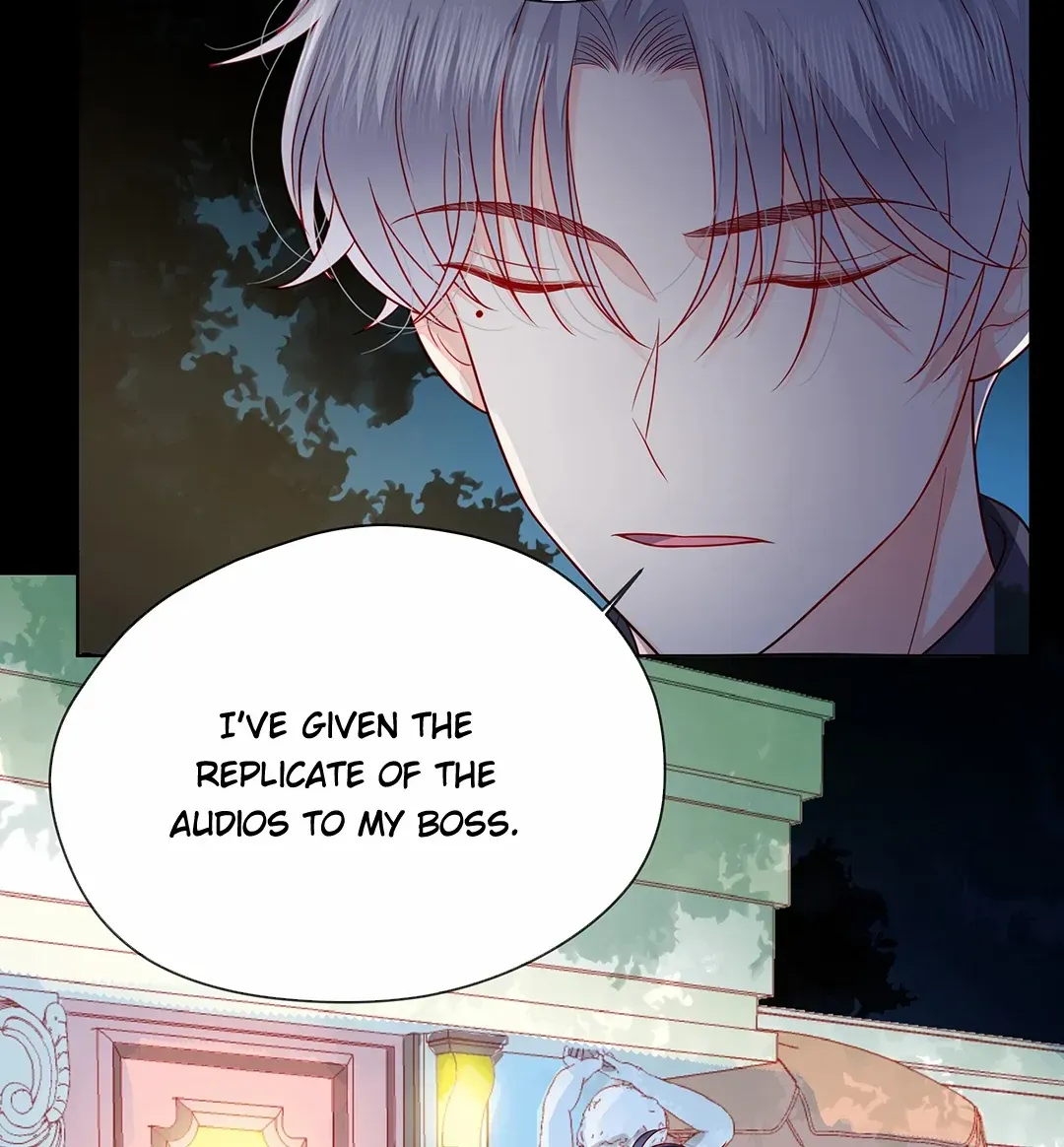 Read Walking in the Rain chapter 79 image 89 on Lezhin