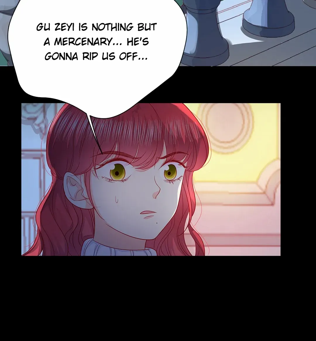 Read Walking in the Rain chapter 79 image 91 on Lezhin