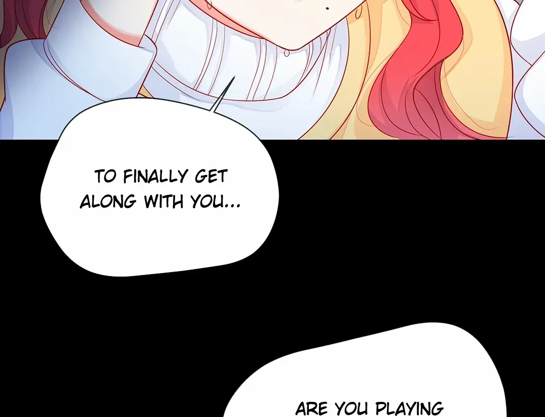 Read Walking in the Rain chapter 79 image 95 on Lezhin