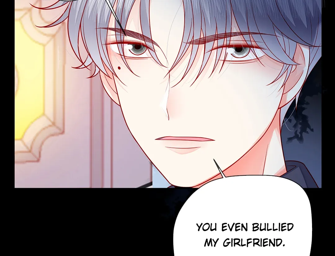 Read Walking in the Rain chapter 79 image 97 on Lezhin