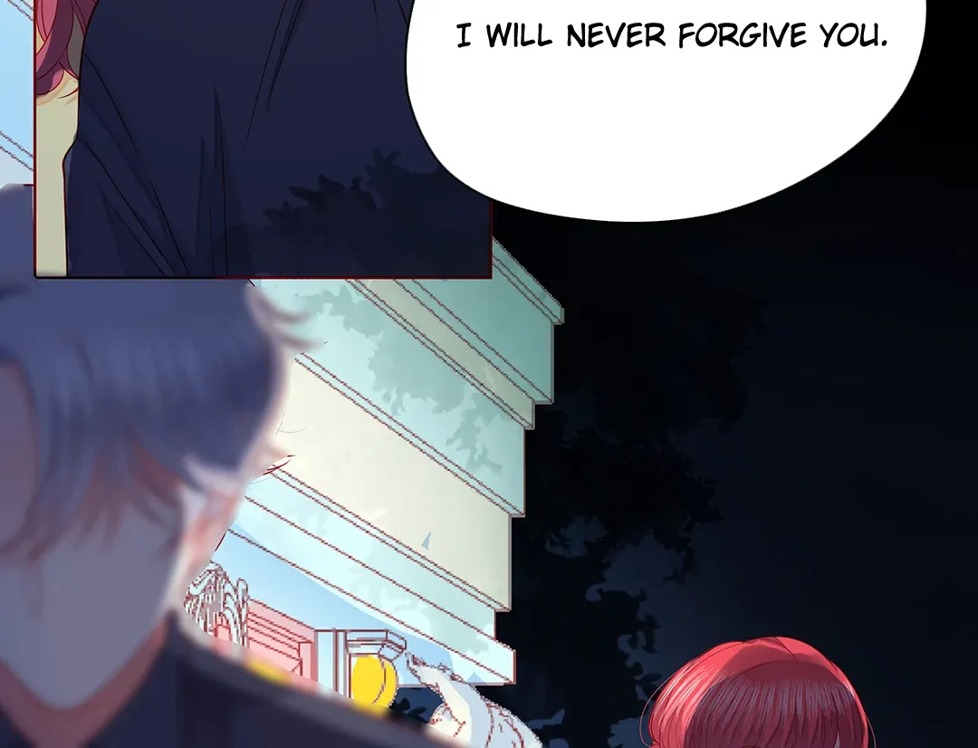 Read Walking in the Rain chapter 79 image 99 on Lezhin