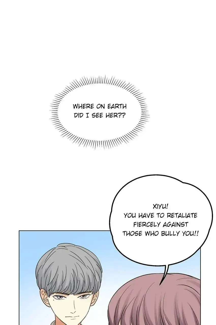 Read Walking in the Rain chapter 8 image 10 on Lezhin