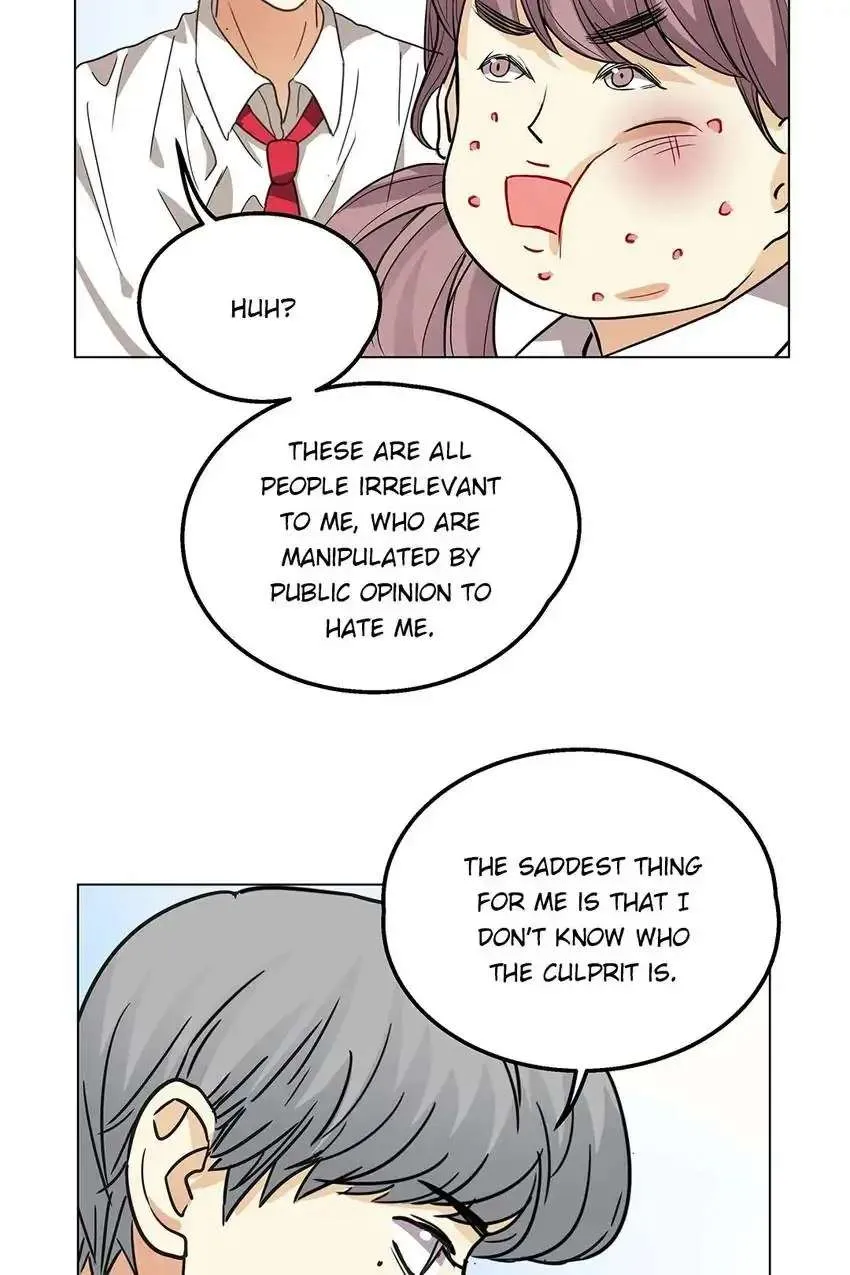 Read Walking in the Rain chapter 8 image 11 on Lezhin