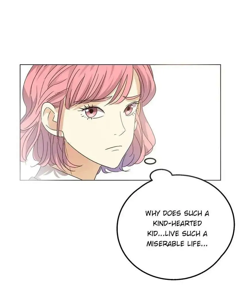 Read Walking in the Rain chapter 8 image 18 on Lezhin