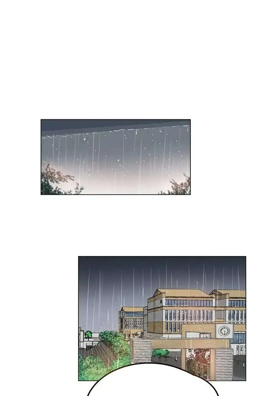 Read Walking in the Rain chapter 8 image 19 on Lezhin