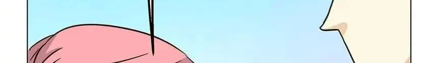Read Walking in the Rain chapter 8 image 2 on Lezhin