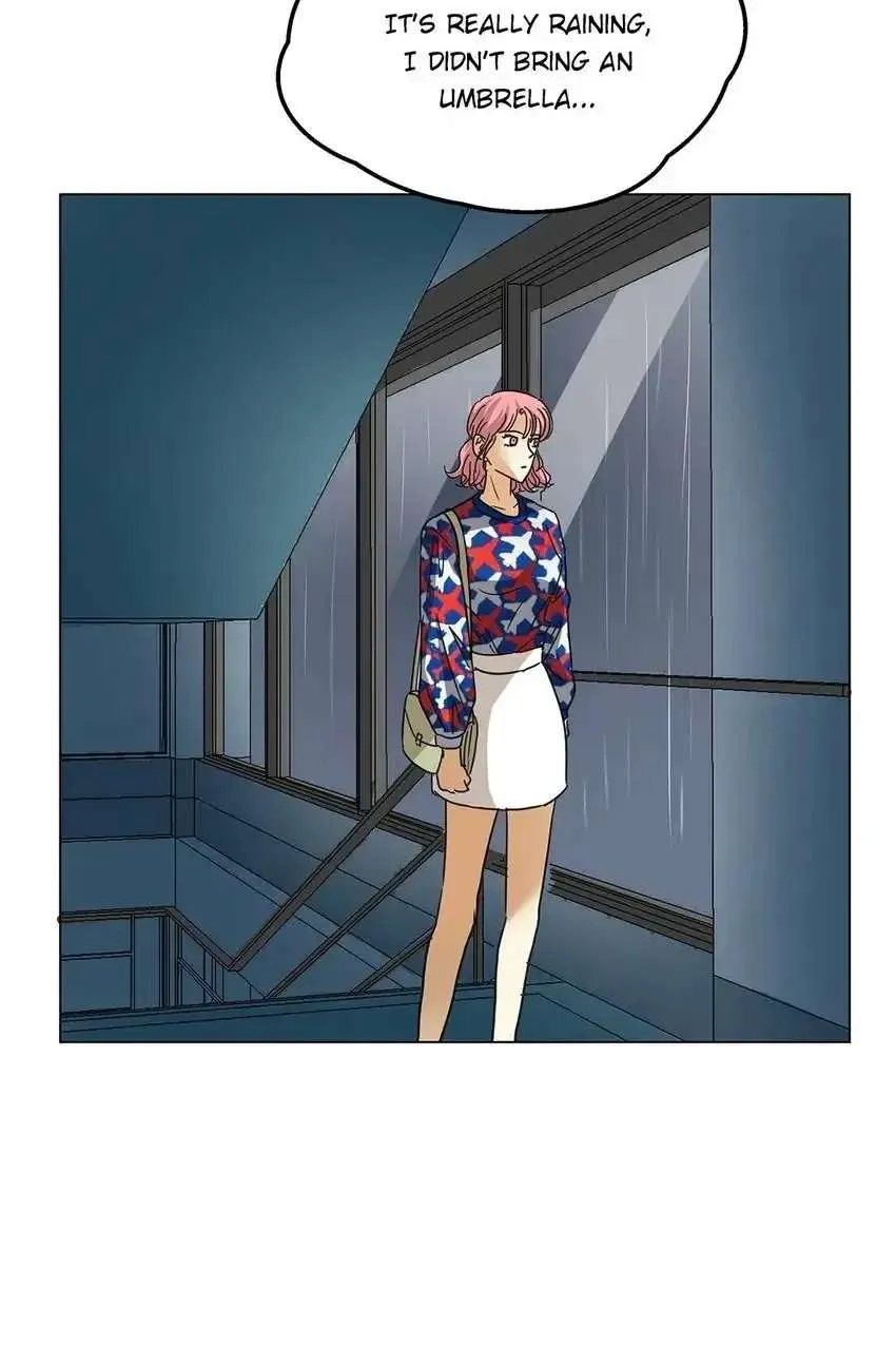 Read Walking in the Rain chapter 8 image 20 on Lezhin