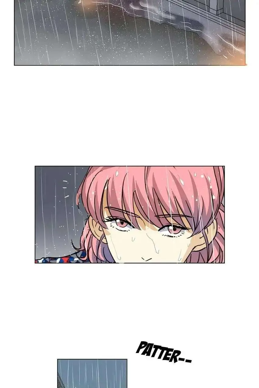 Read Walking in the Rain chapter 8 image 22 on Lezhin