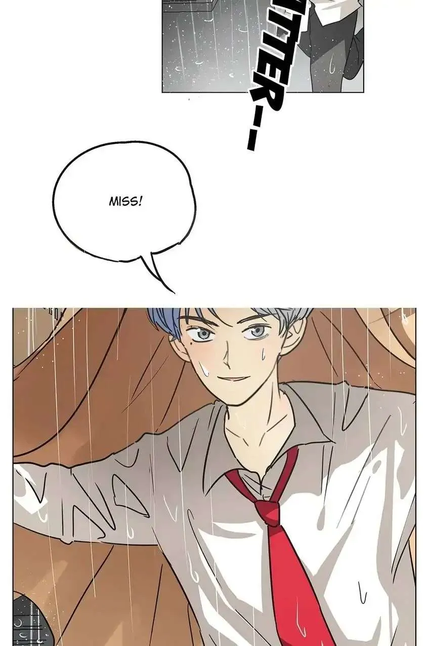 Read Walking in the Rain chapter 8 image 24 on Lezhin