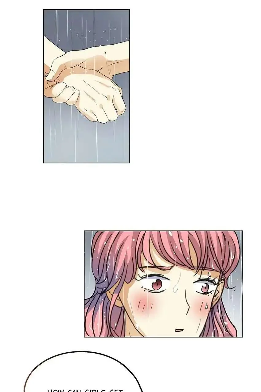 Read Walking in the Rain chapter 8 image 26 on Lezhin
